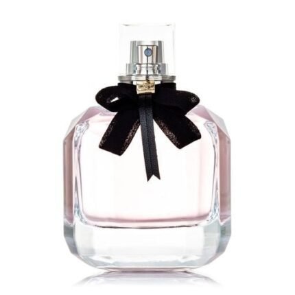 acento parfum