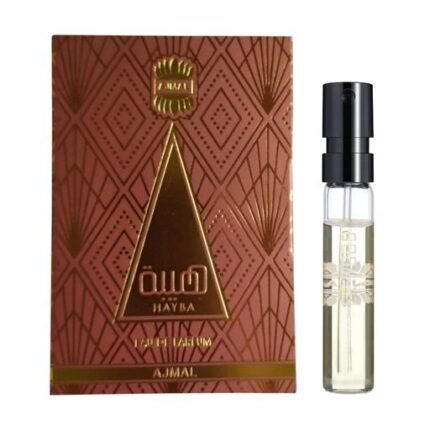 cava parfum