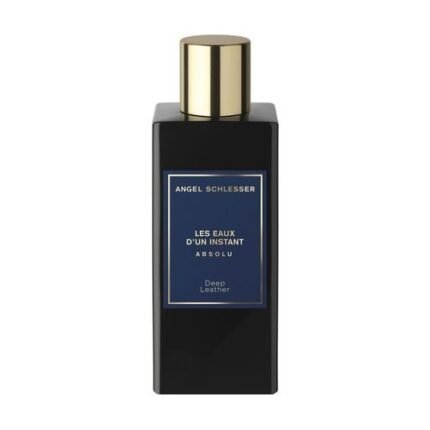 df parfum