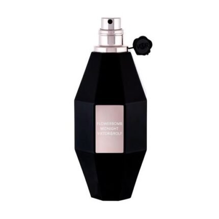 givenchy ange ou demon eau de parfum