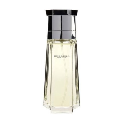 gucci hora perfume