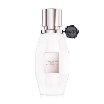 miss dior 100ml eau de parfum