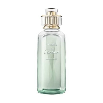 morakot eau de parfum