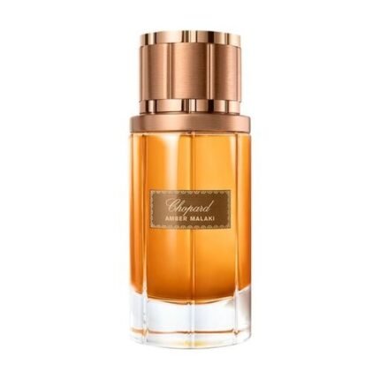 nabucco amatys parfum fin