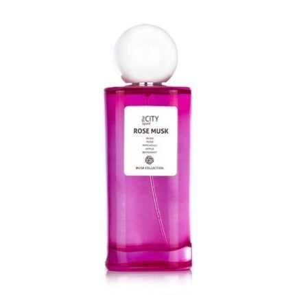 parfum armand basi in red