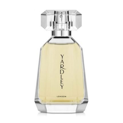 parfum bamboo