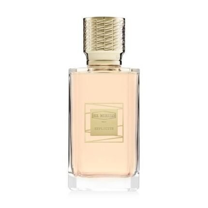 parfum levante