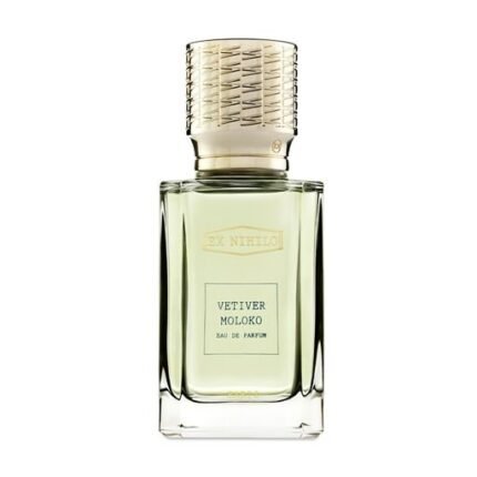 parfum lime