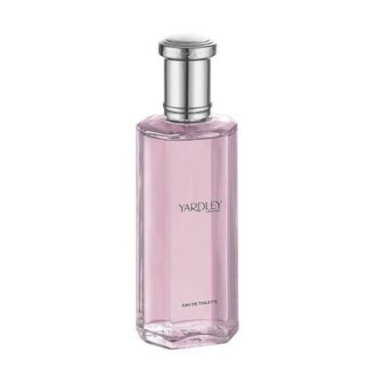 wandervogel eau de parfum